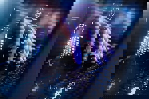 واکاوی «خِرَدکُشی دیجیتال»؛ امکان ترور هدفمند با فناوری