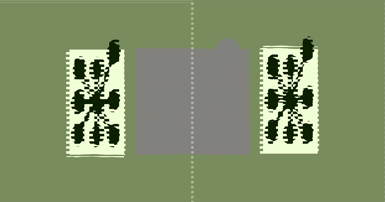 اولتیماتوم پنتاگون به آنتروپیک برای رفع محدودیت‌های امنیتی هوش مصنوعی