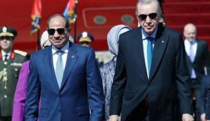 روایت رسانه صهیونیستی از حلقه خفه کننده اطراف اسرائیل