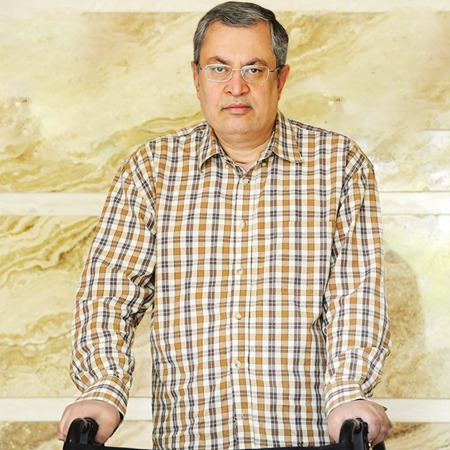 چه کسی پاسخگوی خون‌های ریخته شده است؟