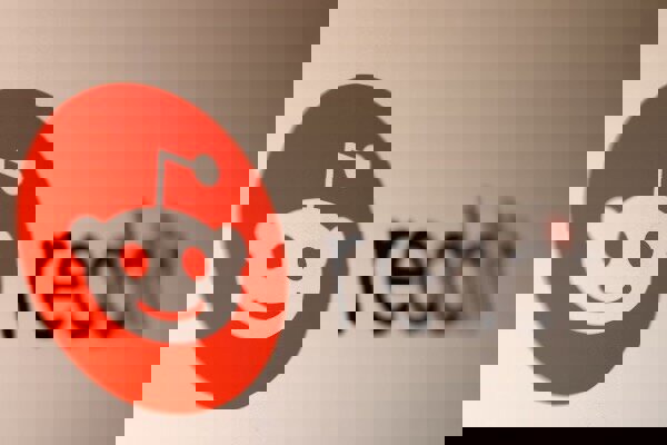 انگلیس ردیت را ۱۴.۵ میلیون پوند جریمه کرد