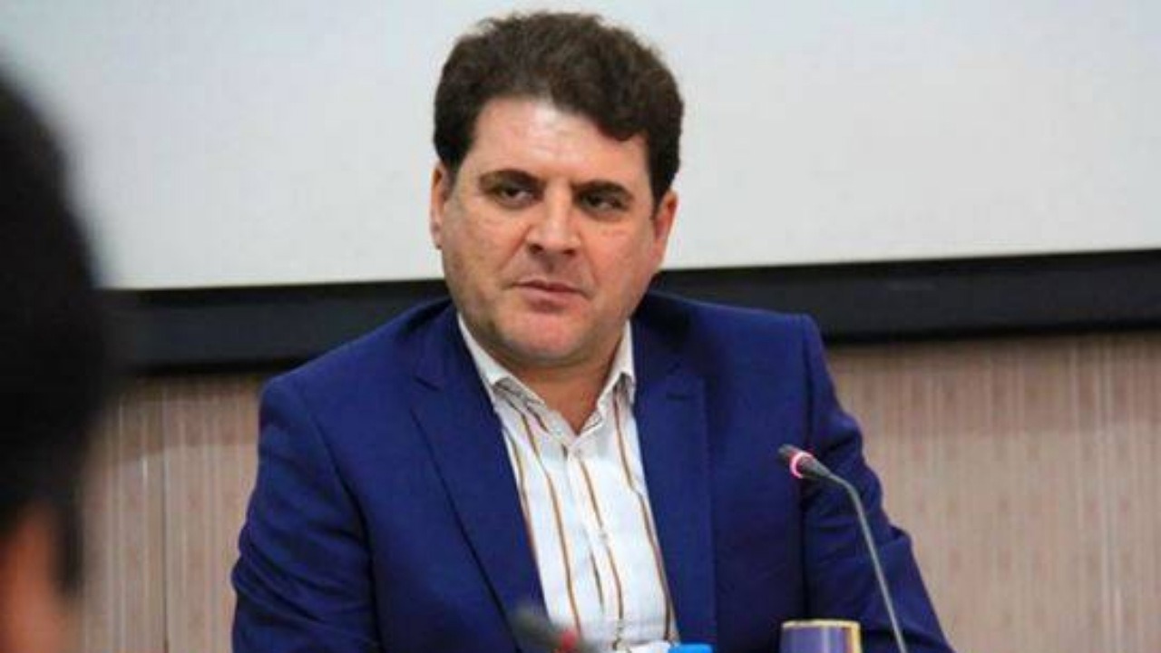 معاون سیاسی وزیر کشور: ممانعت بی‌دلیل از برگزاری تجمعات جرم‌انگاری شده است