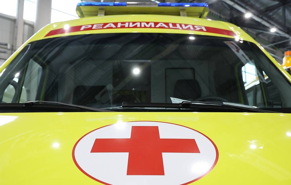 روسیه: حمله اوکراین به یک کارخانه هفت کشته و ۱۰ زخمی برجای گذاشت