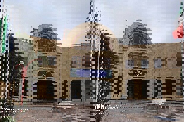 کلاس‌های دانشگاه پیام نور تا پایان سال مجازی شد