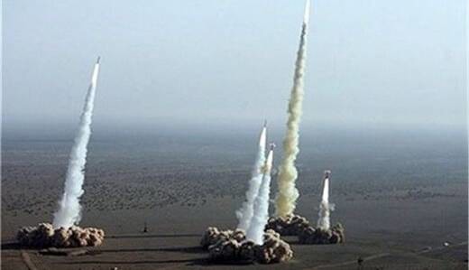 روایت «اطلاعات» از سناریوی خطرناک ایران برای آمریکایی ها