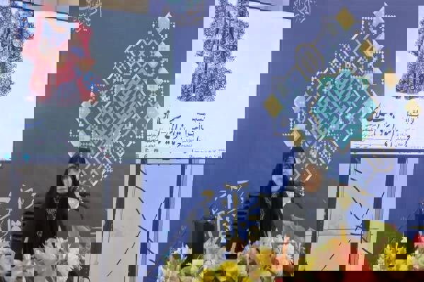 پوشاک بانوان در مسیر دیجیتال/ برندسازی دیگر انتخاب نیست، ضرورت است