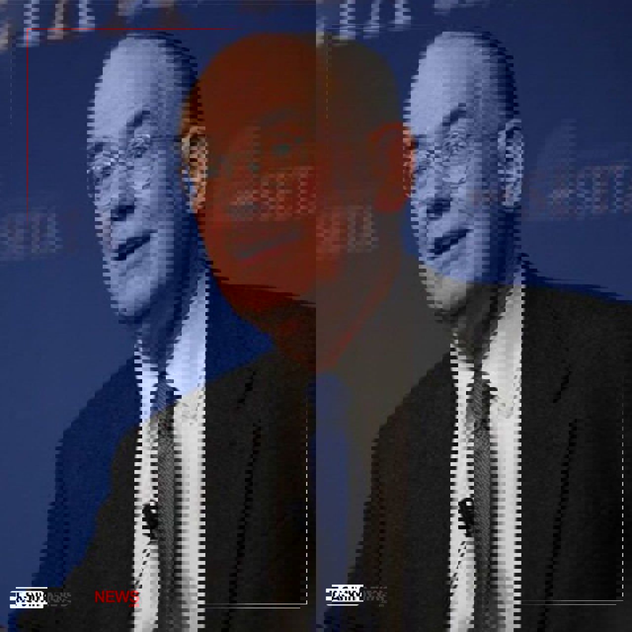 مرشایمر: توافقی شبیه برجام در دسترس است