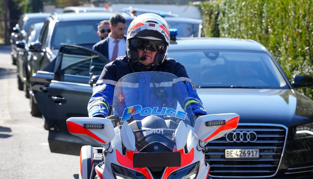 المیادین: احتمالا مذاکرات ایران و آمریکا تا فردا تمدید خواهد شد