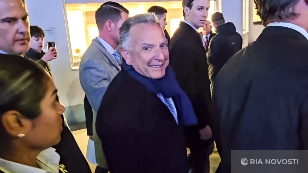 المیادین: آمریکا حاضر به لغو کامل تحریم‌های ایران نیست