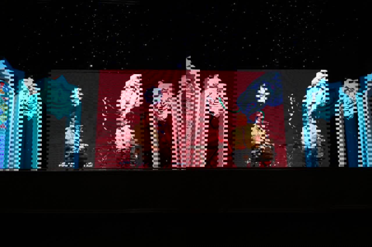 برای سوریه نشدن باید جنگ شهر کنترل شود