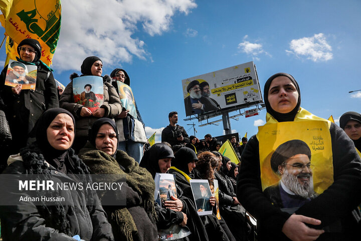 ایران پرسمان