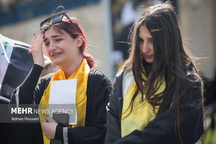 ایران پرسمان