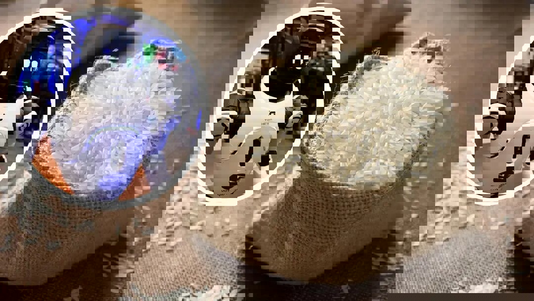 استفاده از برنج در ساخت روبات‌ها و تجهیزات مقاوم در برابر ضربه