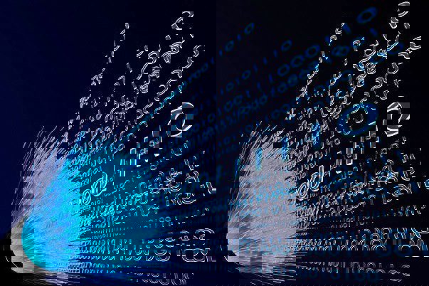 جهش در فناوری حافظه با کشف تازه پژوهشگران دانشگاه شهید بهشتی