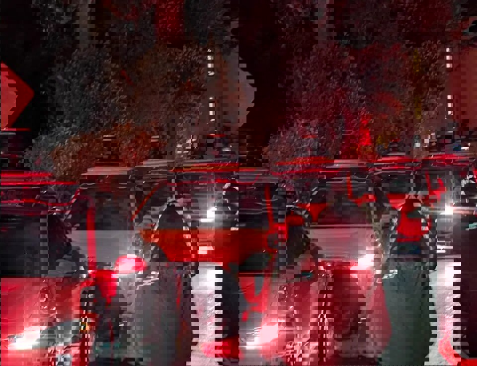 تاکسی روباتیک وایمو به ۴ شهر دیگر راه یافت