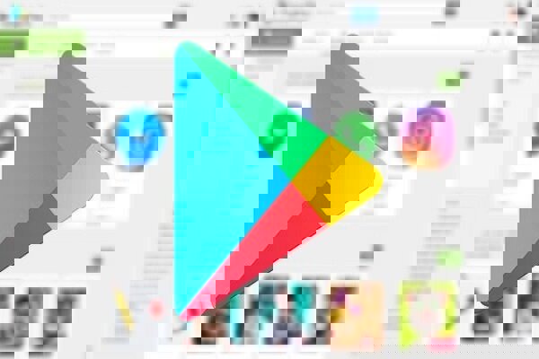 گوگل پلی با کمک هوش مصنوعی ۱.۷۵ میلیون اپ مخرب را مسدود کرد