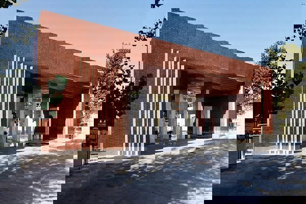 توضیح دانشگاه شریف درباره انتشار ناقص داده‌های خام گزارش سهمیه‌ها