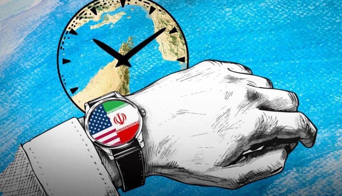 بازی هر لحظه در حال تغییر است؛ سه‌شنبه توافق می‌شود؟