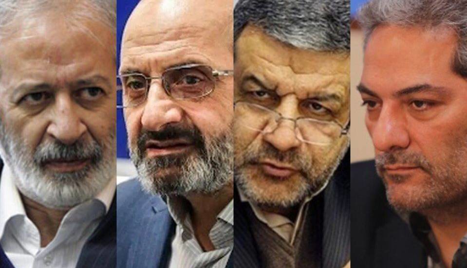 ادعای "انتخاب" درخصوص شاکیان قضایی «اتصال اینترنت بین‌الملل»