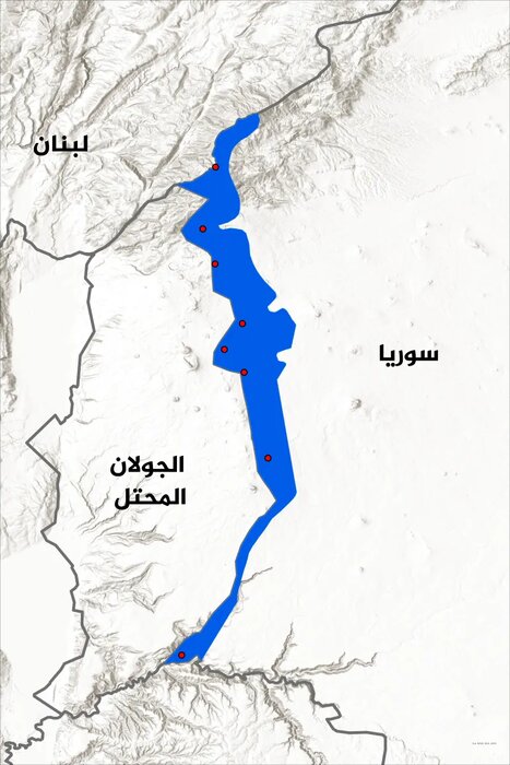 ایران پرسمان