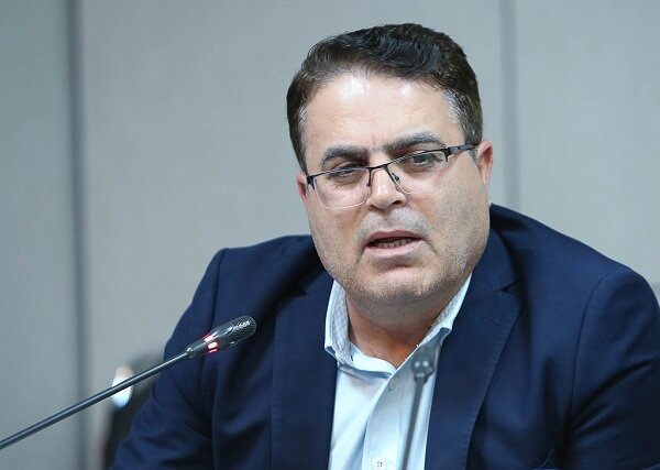 نخستین مرحله پرداخت مطالبات ناشران کتاب تهران کلید خورد