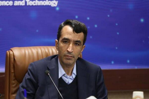تصویب بومی‌سازی ۵۰۰ قلم راهبردی برای رفع نیاز فناورانه دستگاه‌ها