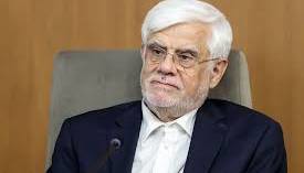 عارف: گام نخست دسترسی آزاد به فضای مجازی برداشته شد