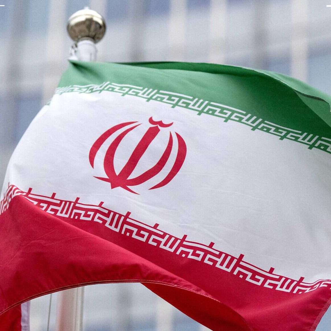 سفارت ایران در دانمارک اتهامات مطرح شده علیه ایران را رد کرد