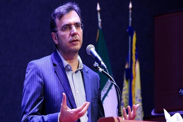 بازنگری در آیین‌نامه‌های قدیمی؛ شرط حضوری شدن دانشجویان کارشناسی