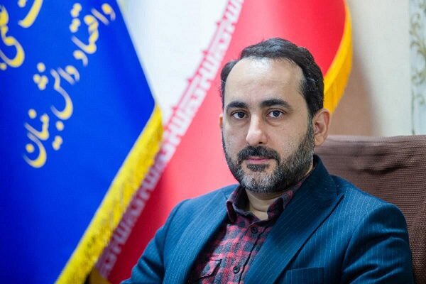 سامانه‌های هوشمند و تطبیق‌پذیر کلید آینده آب و انرژی هستند