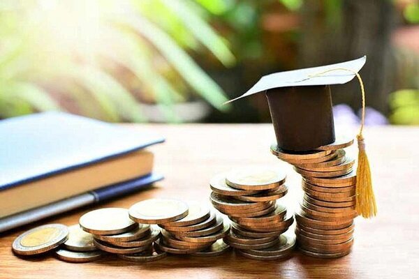پرداخت وام تحصیلی به بیش از ۵۱ هزار دانشجوی پزشکی
