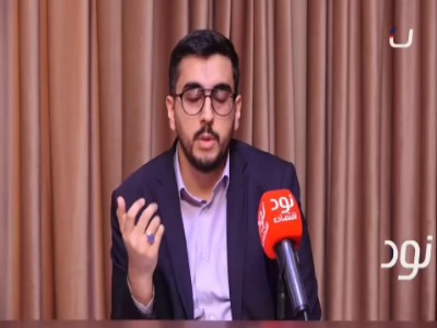 کارشناس صنعت: جنگ رمضان ممکن است نیروهای ماهر را به بخش خدمات منتقل کند