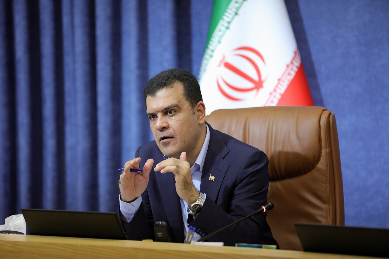 برنامه دولت برای نسخه ایرانی سیلیکون‌ولی؛ هلدینگ‌های پیشران در راه است