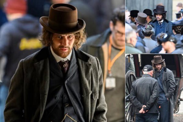 فیلم مرموز جوئل کوئن تاریخ اکران گرفت؛ نمایش در جشنواره‌های پائیزی