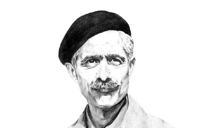 ۶۰ سال پس از «غرب‌زدگی»؛ زخم کهنه‌ای که هنوز تازه است