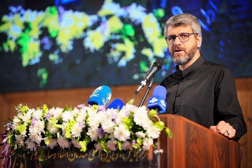 بازآرایی برنامه‌های وزارت ارتباطات برای جبران وقفه‌های اخیر