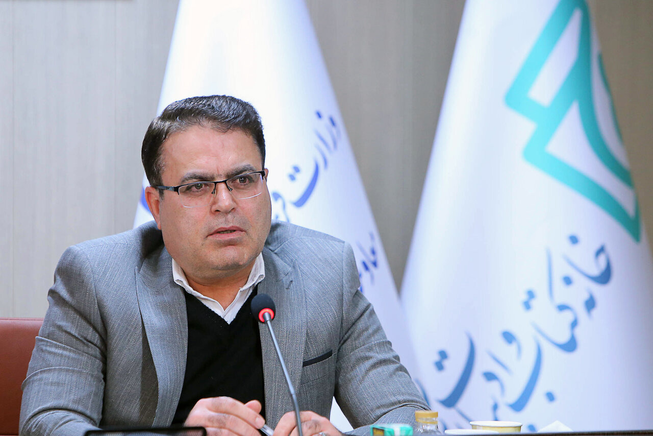 دومین مرحله پرداخت مطالبات ناشران کتاب تهران کلید خورد