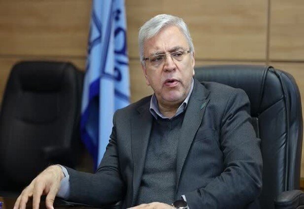 دانشگاه شهیدبهشتی راه شهدای هسته ای را ادامه می دهد