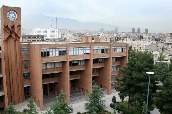 توضیحات معاون دانشجویی دانشگاه شریف در خصوص احکام انضباطی دانشجویان