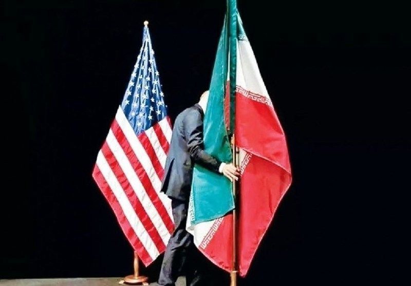 سرمقاله دنیای اقتصاد/ مدل‌ هاروارد در مذاکرات هسته‌ای