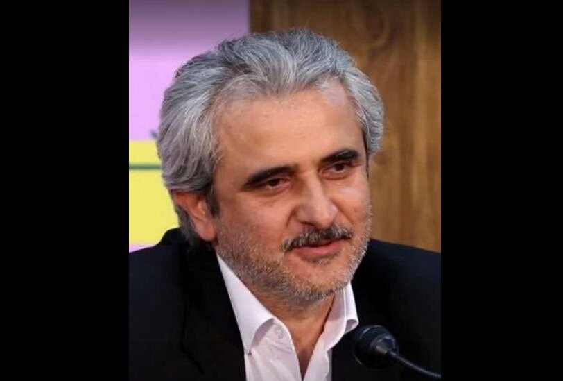 خالق «باغ‌های نارون» درگذشت