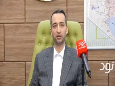دبیر انجمن کود: دولت جز سنگ‌اندازی، هیچ کمکی به تولیدکنندگان نکرده است