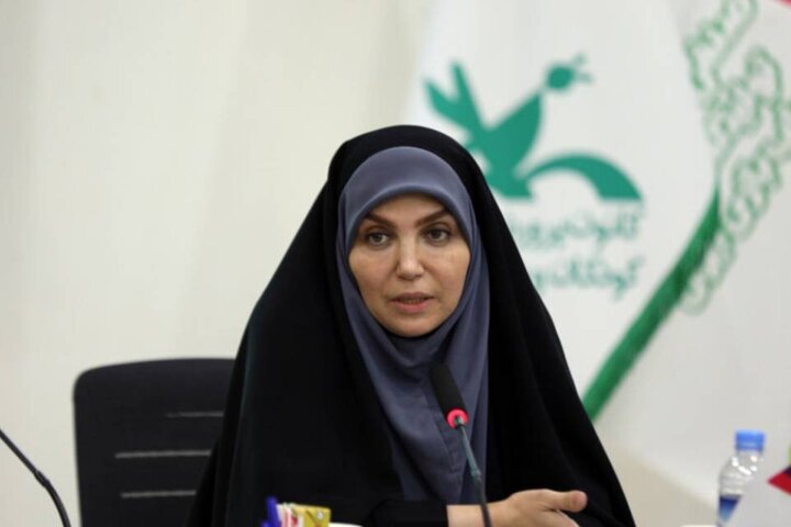 ایران پرسمان