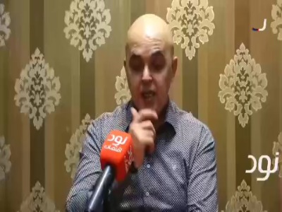 رئیس اتحادیه مرغداران: هزینه تولید ۵ برابر شده است!