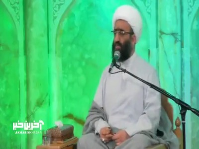 اثبات حقانیت اسلام، مکتب ولایت و اهل بیت(ع) در روز مباهله