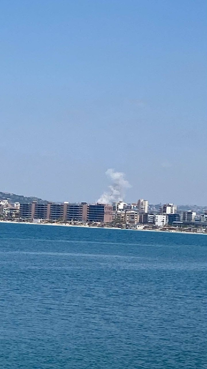 ایران پرسمان