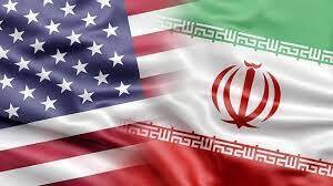 بلومبرگ مدعی شد: امضای یادداشت تفاهم ایران و آمریکا در ژنو در روز یکشنبه