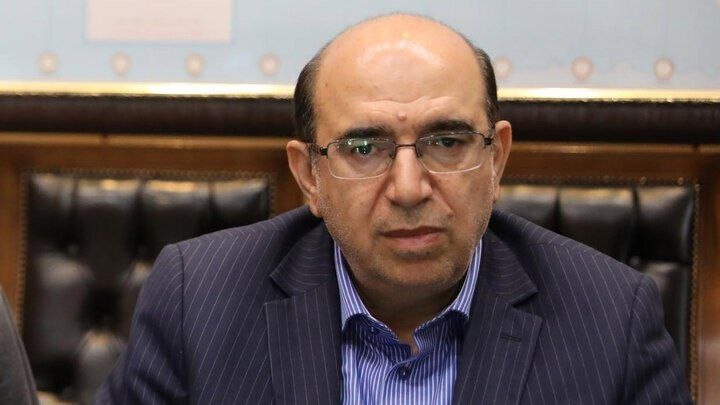 واکنش نماینده مجلس به احیای کوره شماره ۸ فولاد مبارکه؛ «همت ایرانی، محاسبات دشمنان را برهم زد»