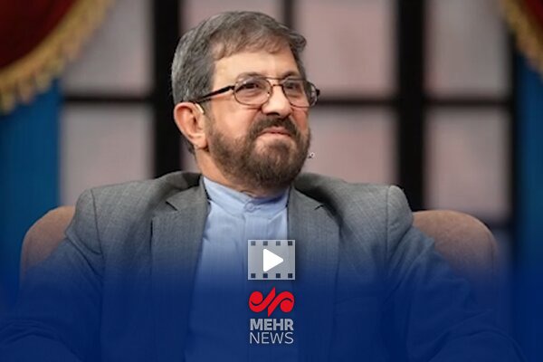 خاطراتی شنیدنی از زبان ذاکر اهل بیت درباره‌ی رهبری