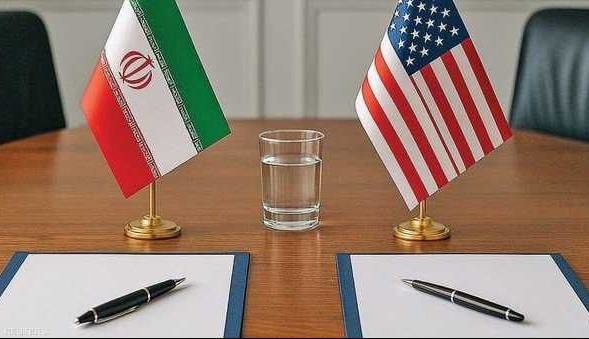 رسانه‌های عربی توافق ایران–آمریکا را چگونه روایت کردند؟